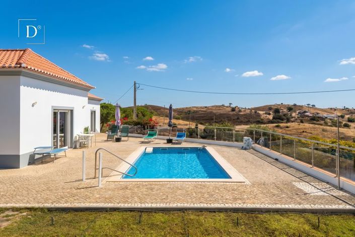 Image No.21-3 Bed Villa for sale