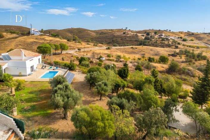 Image No.26-3 Bed Villa for sale