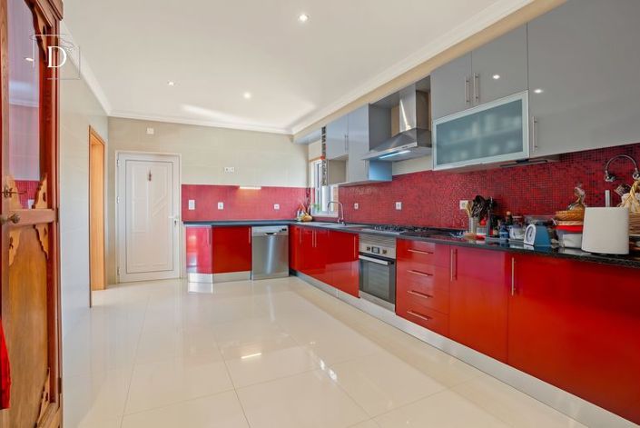 Image No.5-3 Bed Villa for sale