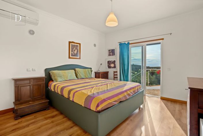 Image No.8-3 Bed Villa for sale
