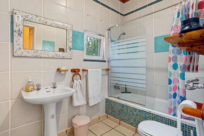 Image No.13-3 Bed Villa for sale