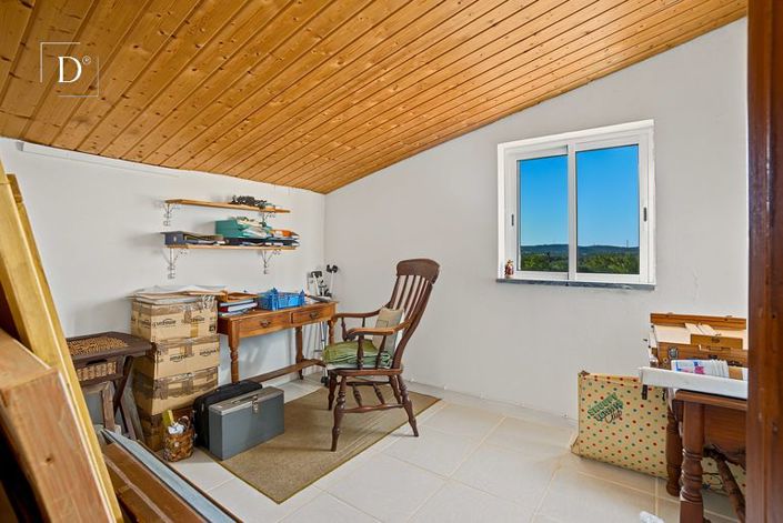 Image No.20-3 Bed Villa for sale