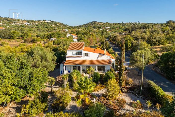 Image No.21-3 Bed Villa for sale