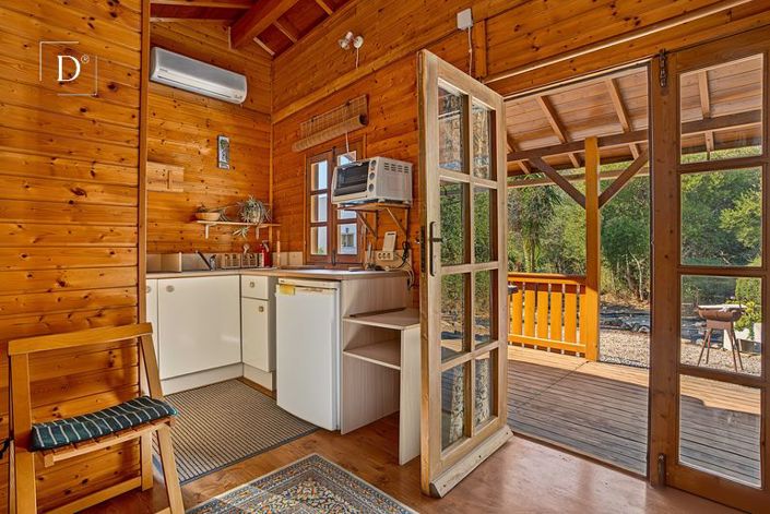 Image No.29-3 Bed Villa for sale