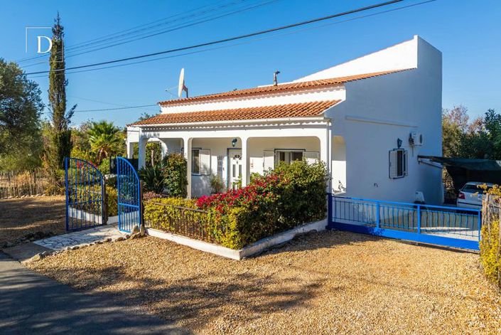 Image No.32-3 Bed Villa for sale