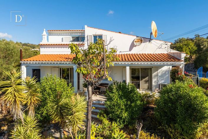Image No.34-3 Bed Villa for sale
