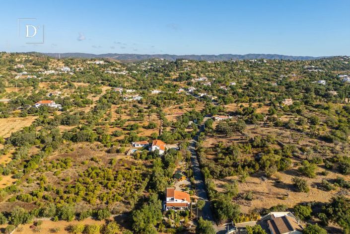 Image No.35-3 Bed Villa for sale