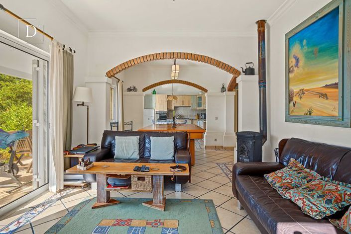 Image No.5-3 Bed Villa for sale