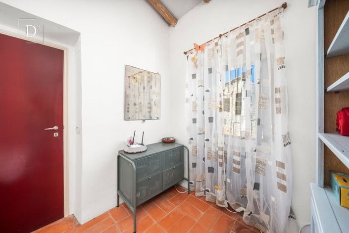 Image No.26-Villa con 1 dormitorio en venta