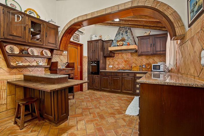 Image No.11-Casa adosada con 3 dormitorios en venta