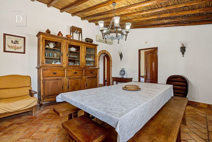 Image No.12-Casa adosada con 3 dormitorios en venta
