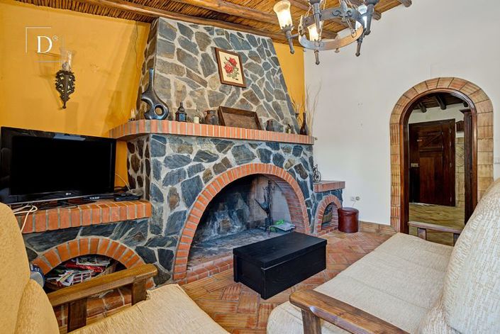 Image No.13-Casa adosada con 3 dormitorios en venta