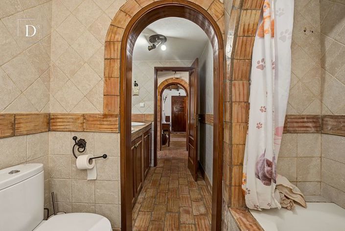Image No.16-Casa adosada con 3 dormitorios en venta