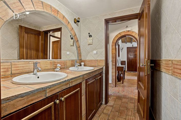 Image No.17-Casa adosada con 3 dormitorios en venta