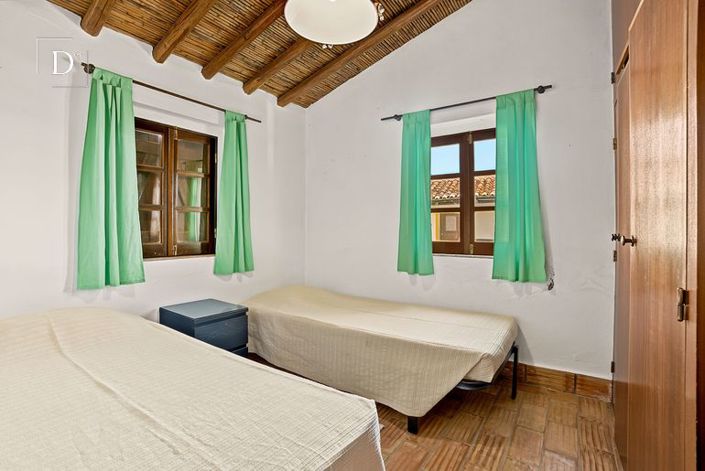 Image No.18-Casa adosada con 3 dormitorios en venta