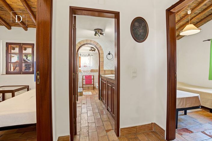 Image No.19-Casa adosada con 3 dormitorios en venta