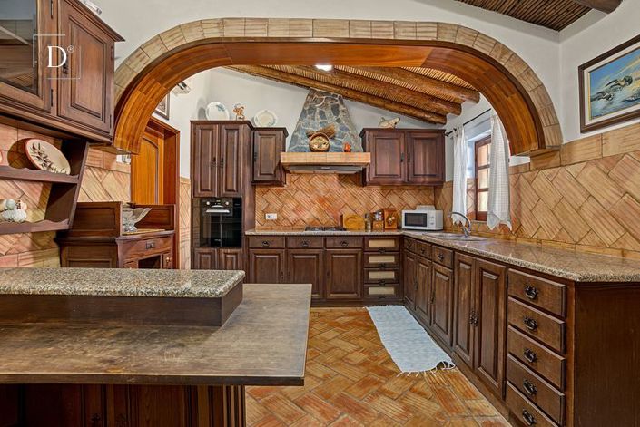 Image No.2-Casa adosada con 3 dormitorios en venta