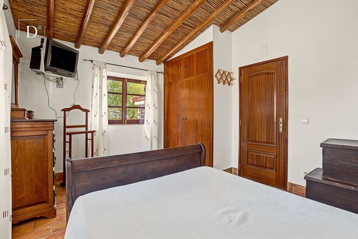 Image No.21-Casa adosada con 3 dormitorios en venta