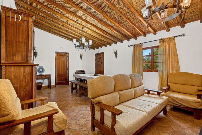 Image No.23-Casa adosada con 3 dormitorios en venta