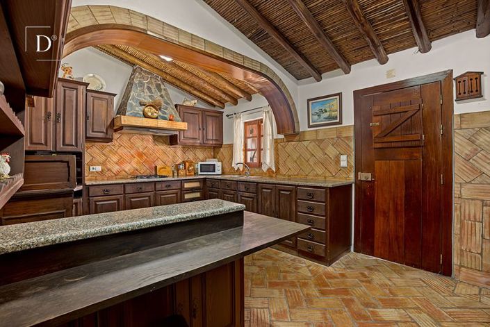 Image No.24-Casa adosada con 3 dormitorios en venta