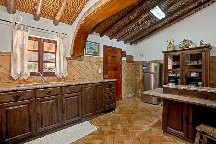 Image No.25-Casa adosada con 3 dormitorios en venta