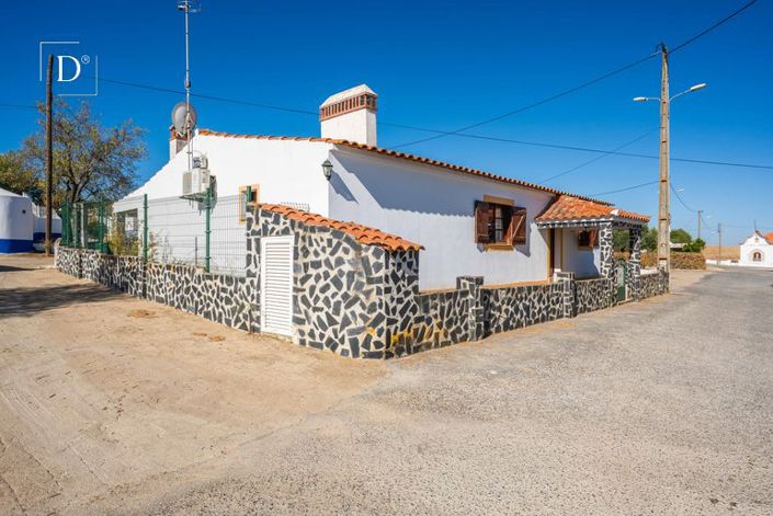 Image No.3-Casa adosada con 3 dormitorios en venta