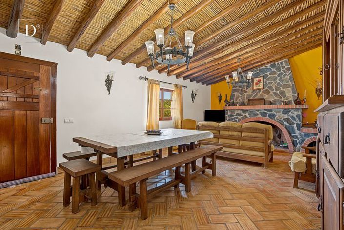 Image No.4-Casa adosada con 3 dormitorios en venta