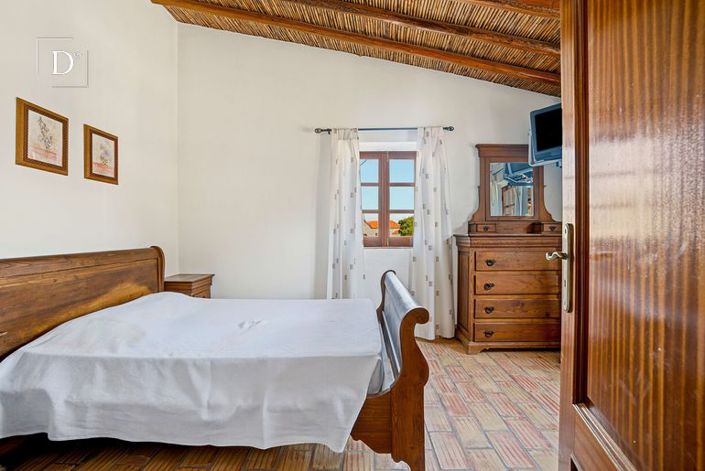 Image No.6-Casa adosada con 3 dormitorios en venta