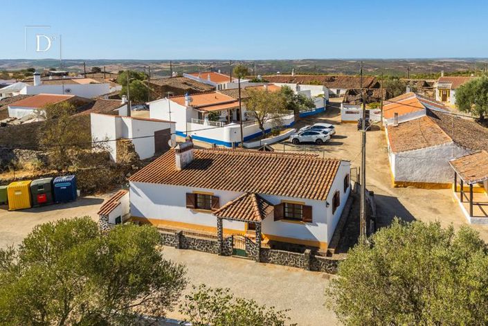 Image No.7-Casa adosada con 3 dormitorios en venta