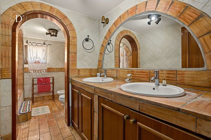 Image No.8-Casa adosada con 3 dormitorios en venta