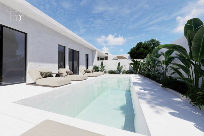 Image No.20-Villa con 3 dormitorios en venta
