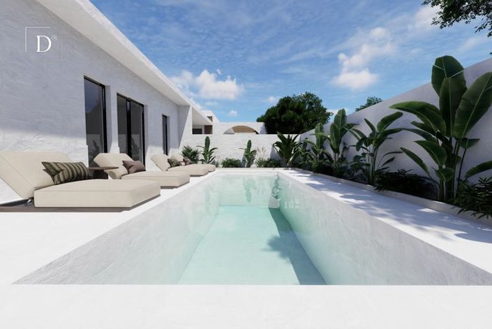 Image No.24-Villa con 3 dormitorios en venta