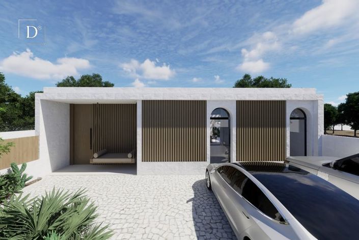 Image No.28-Villa con 3 dormitorios en venta