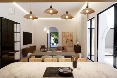 1-12858-a6143ebb3cb0547d86cbab874af8e5c603a53