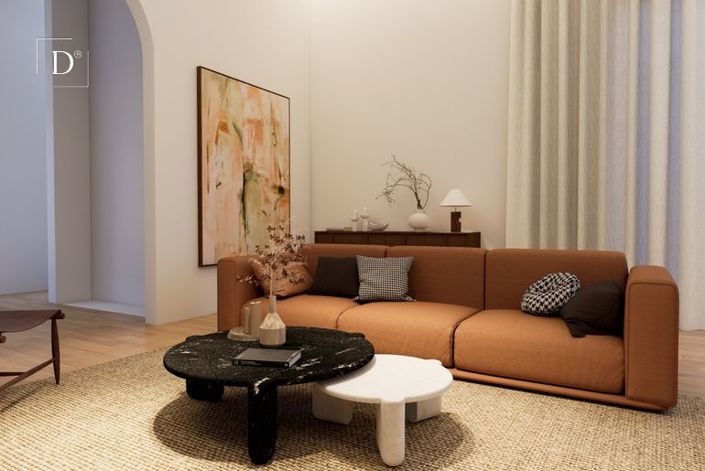 Image No.7-Villa con 3 dormitorios en venta