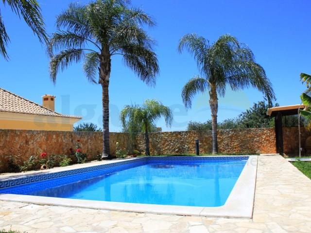 Image No.2-6 Bed House/Villa for sale