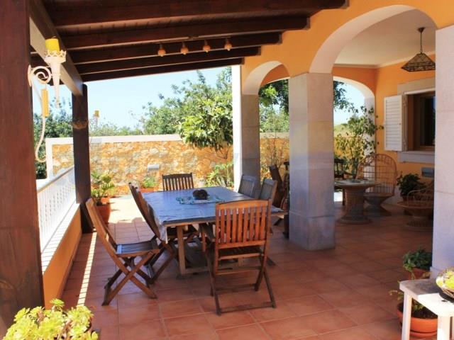 Image No.6-6 Bed House/Villa for sale