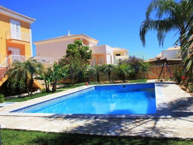 Image No.3-6 Bed House/Villa for sale