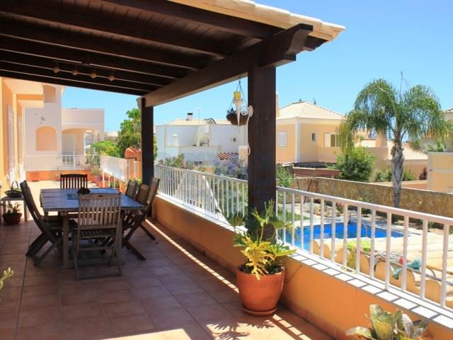 Image No.7-6 Bed House/Villa for sale