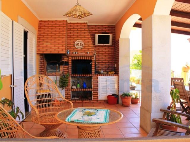 Image No.8-6 Bed House/Villa for sale