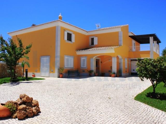 Image No.5-6 Bed House/Villa for sale