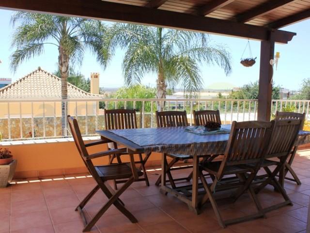 Image No.9-6 Bed House/Villa for sale