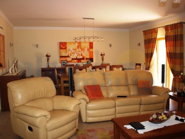 Image No.10-6 Bed House/Villa for sale