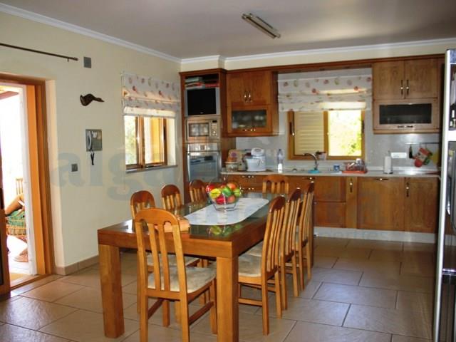 Image No.11-6 Bed House/Villa for sale