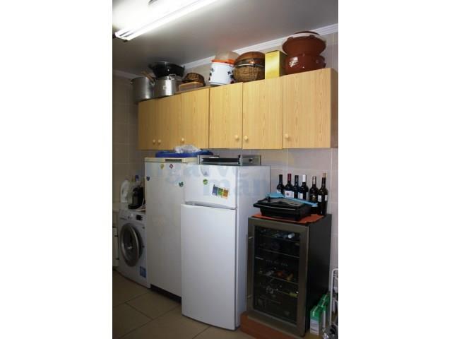 Image No.13-6 Bed House/Villa for sale