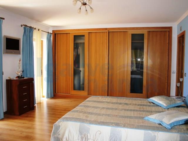 Image No.15-6 Bed House/Villa for sale