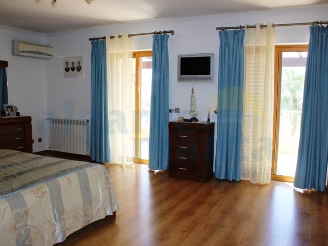 Image No.16-6 Bed House/Villa for sale