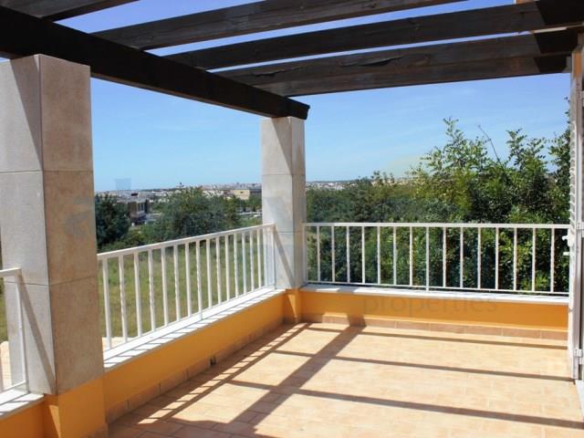 Image No.17-6 Bed House/Villa for sale