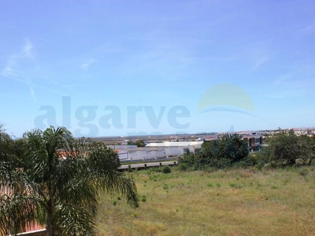 Image No.18-6 Bed House/Villa for sale