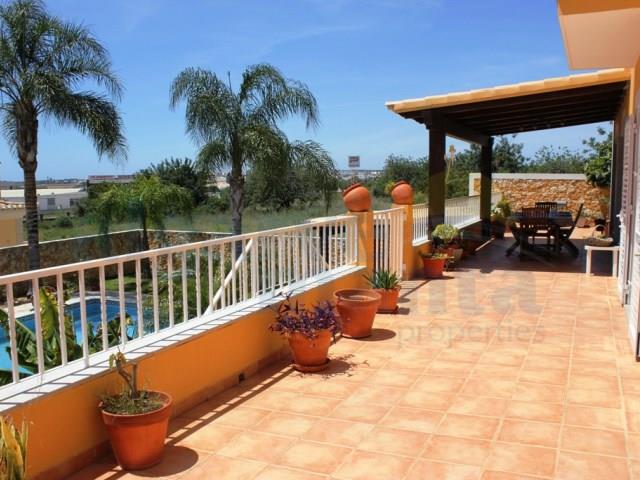 Image No.20-6 Bed House/Villa for sale